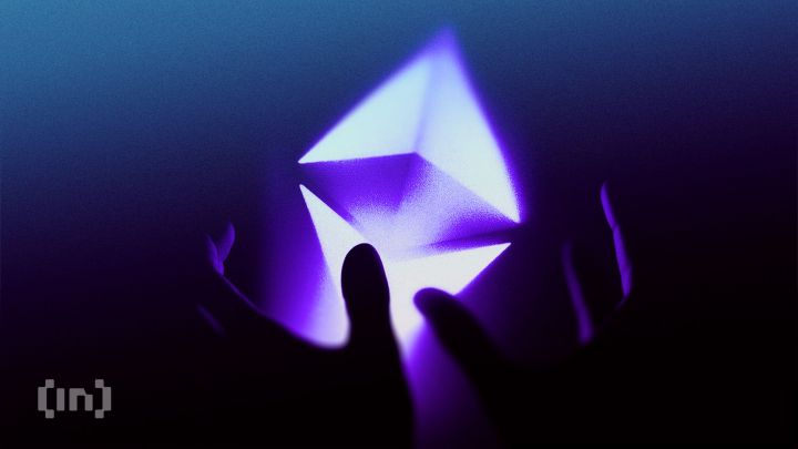 Ethereum'da Cüzdan Onaylarında Kör İmza Dönemi Bitiyor