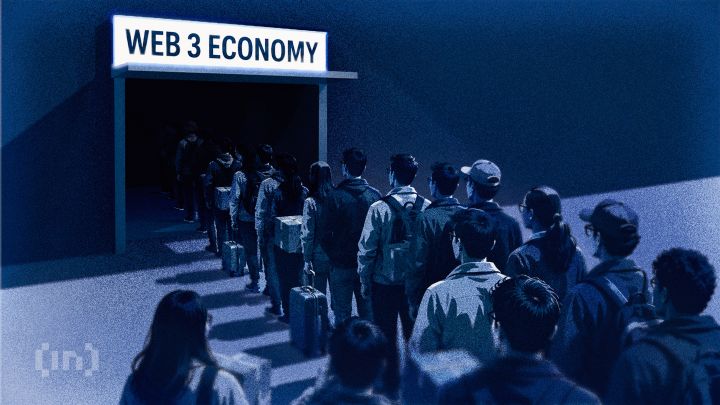 MovitOn, Eşler Arası Lojistik Platformu Glocalzone'u Satın Aldı