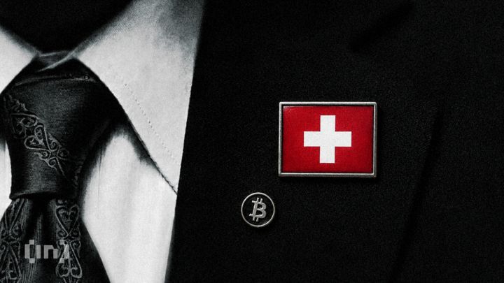UBS, 2026'da Özel Bankacılık Müşterilerine Bitcoin ve Ethereum İşlemlerini Başlatıyor