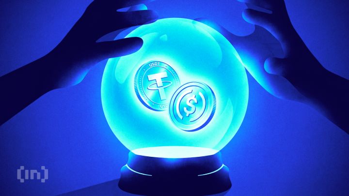 Pantera Capital'dan Tokenizasyon Gerçeği