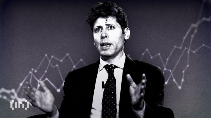 OpenAI'ye Toplu Dava: ChatGPT Verileri Meta ve Google ile Paylaşıldığı İddiası