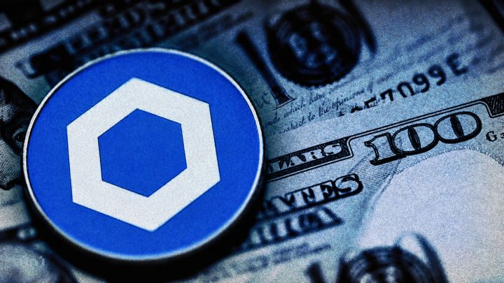 Chainlink ve RWA Sektöründeki Konumu