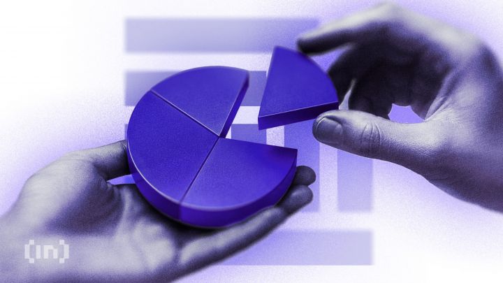 Tokenomics Nedir? Kripto Projelerinin Ekonomik Yapısı