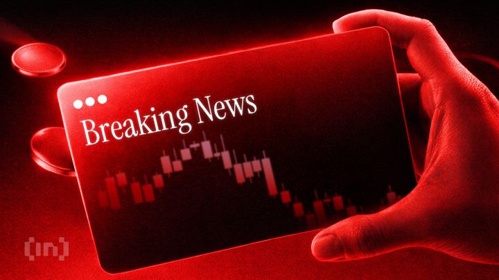 THORChain'e Büyük Siber Saldırı