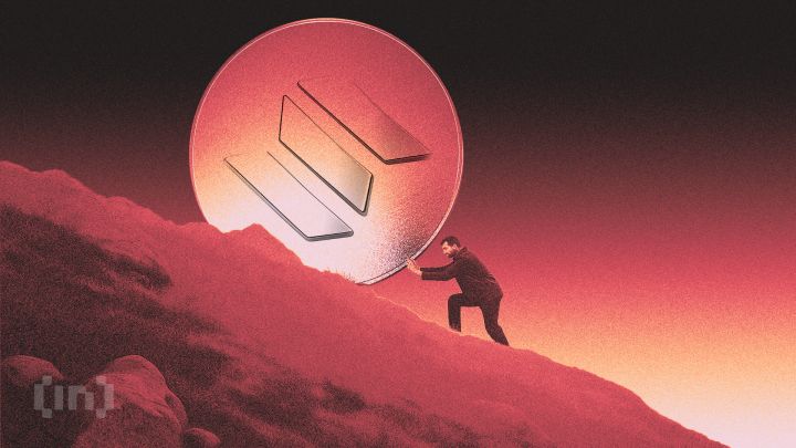 Forward Industries 283,1 Milyon Dolar Net Zarar Açıklandı