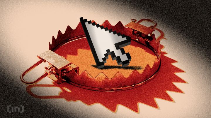Tether, TRON ve TRM Labs Ortaklığında Kurulan T3 Birimi Yasa Dışı Kripto Para İşlemlerinde 450 Milyon Doları Dondurdu