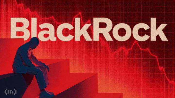 BlackRock: Yapay Zeka Harcamaları Piyasada Dönüşümü Hızlandırıyor