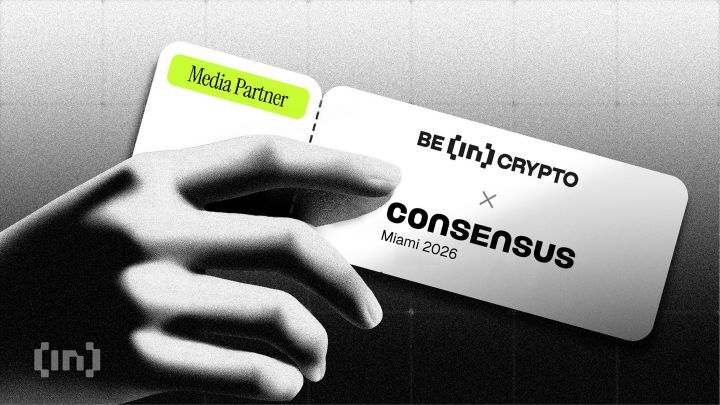 Consensus Miami'de Kripto Dünyasında Yeni Trendler