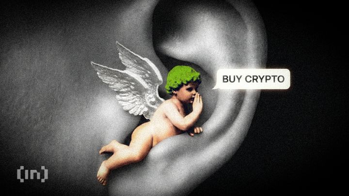 Bitcoin ABD Tatillerinde Yüksek Getiri Sunuyor