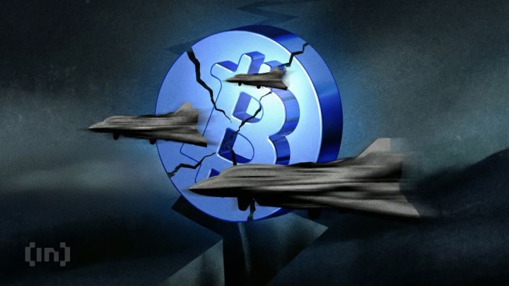Peter Schiff, Michael Saylor’ın Bitcoin ile New York gökdelenleri kıyaslamasına sert çıktı