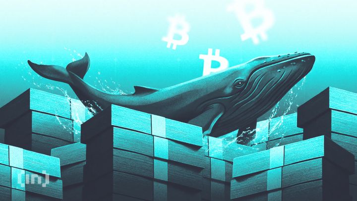 Kripto Dünyasında Balina Hareketleri: Ethereum, Zcash ve Hyperliquid'de Önemli Yatırımlar