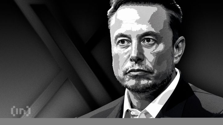 Yapay Zeka Yüksek Vasızlı İşlerde Kullanılmaya Başladı