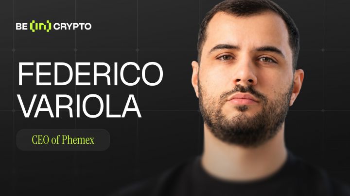 Kripto Para Trader'ları Artık Sadece Token'lara Bakmıyor!
