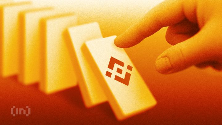 BNB Chain'de Kuantum Savunması Testte Başarılı: İşlemler Yavaşladı