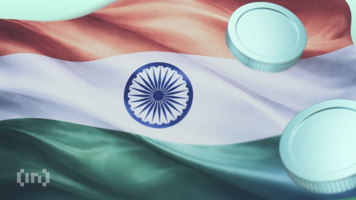 Hindistan Rupisi Dolar Karşısında Tarihi Dip Seviyesine Geriledi