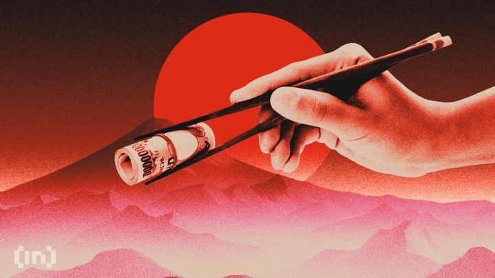 Japonya'dan Yeni Stablecoin Kuralları