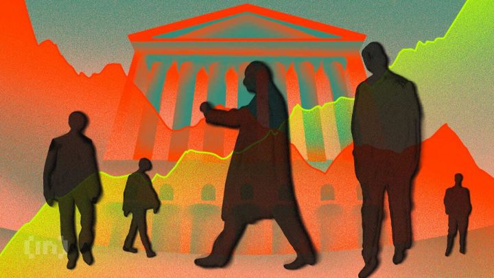 Kripto Para ve Geleneksel Finansın Kesişim Noktaları