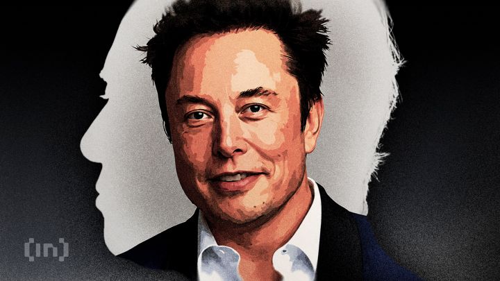 SpaceX Halka Arz Başvurusu Yaptı