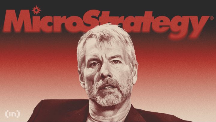 Michael Saylor'dan Bitcoin Fiyatına Dair Dikkat Çekici İddia