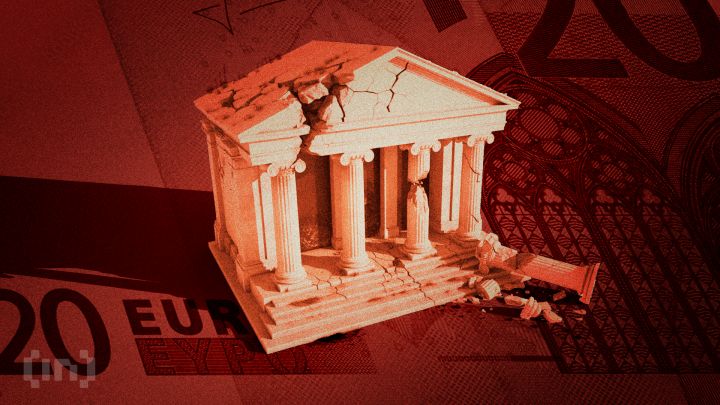 Avrupa Komisyonu'ndan Kripto Düzenlemesi (MiCA) Kamuoyu Danışma Süreci