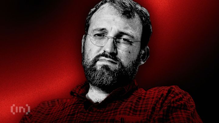 Cardano'da Araştırma Teklifi Oylaması Kritik Oldu