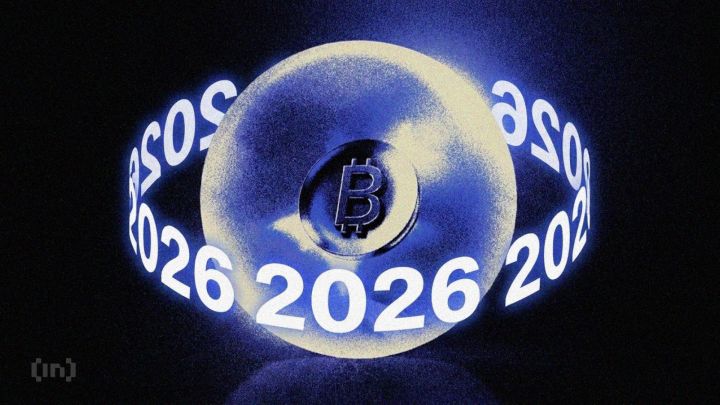 Bitcoin Pizza Günü'nde Büyük Kayıp