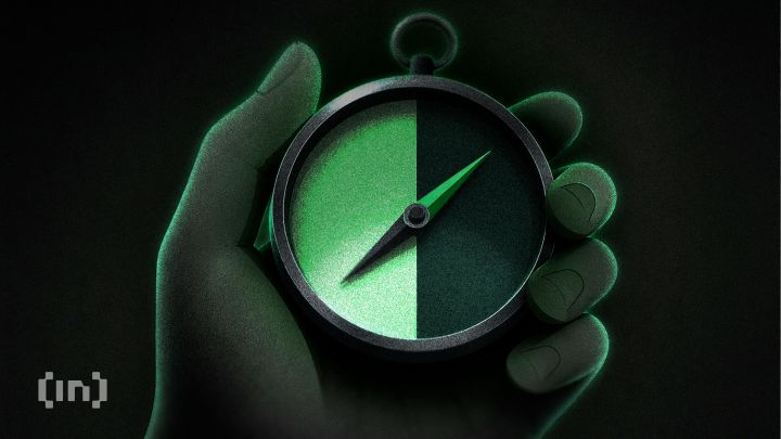 Kripto Kaldıraçları Ekim Çöküşünden Sonra Hala Düşüşte