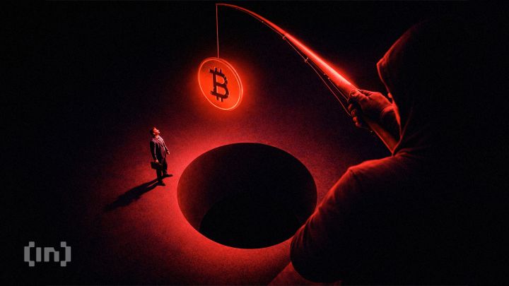 Bitcoin Dört Haftadır Düşüşte