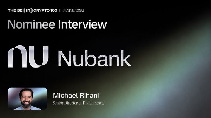 Dijital Varlık Neobank'lar Kullanıcı Odaklı Yaklaşıma Geçiyor