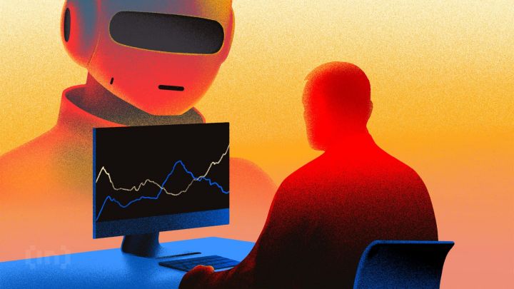 Büyük Teknoloji Şirketlerinin Yapay Zeka Yatırımlarında Sorunlar
