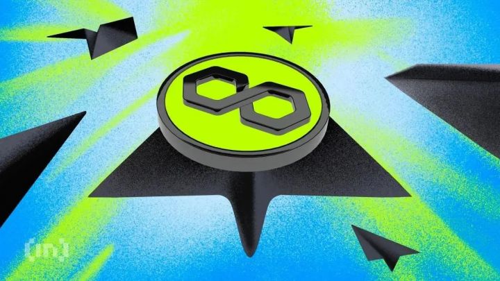 Deel, Polygon üzerinde Stablecoin ile Maaş Ödemesi Başlattı