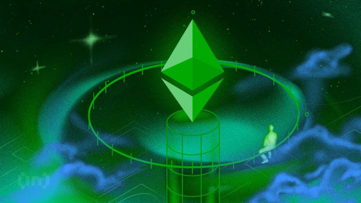 Ethereum (ETH) Fiyatında Belirsizlikler Artıyor