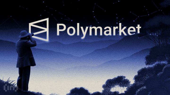 Polymarket Kimlik Doğrulamayı Teşvik Ediyor ve VPN Kullanımını Sıkı Denetliyor