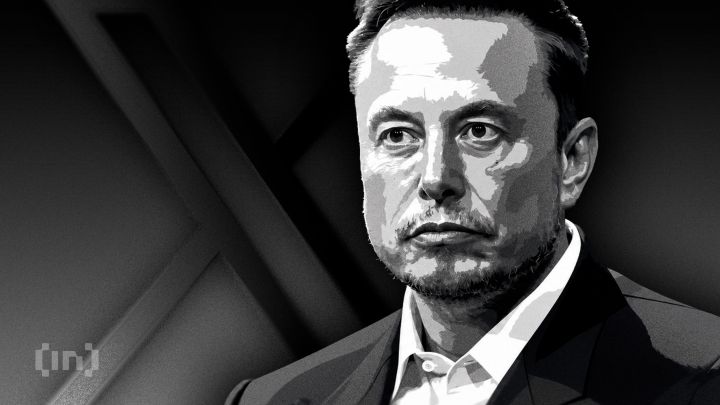 SpaceX Halka Arzı Kripto Dünyasını Heyecanlandırdı