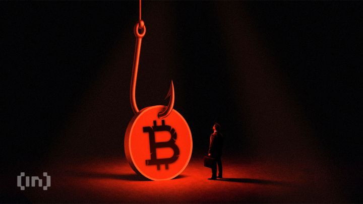 Bitcoin Fiyatı 73.469 Dolar Seviyesinde
