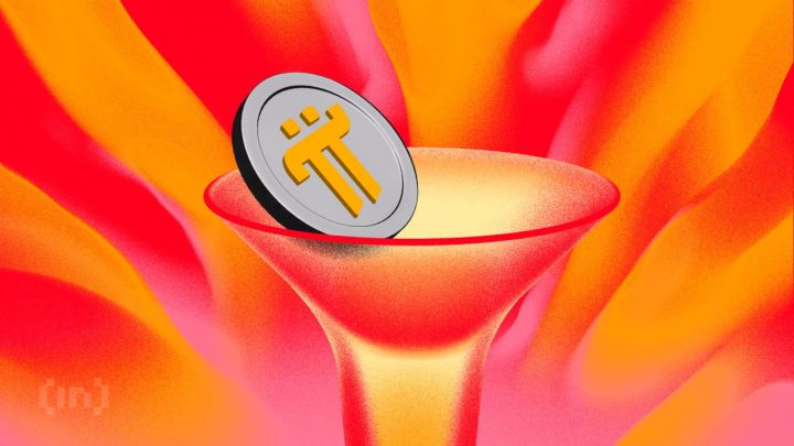 Pi Network (PI) Haziran Ayında Dikkat Çekiyor