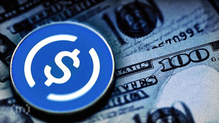 Circle, Ethereum Üzerindeki Zama'nın Gizli USDC Kontratını Kara Listeye Aldı