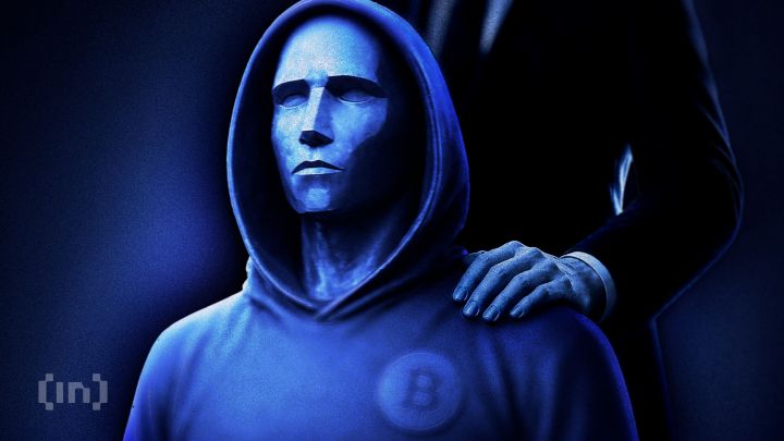 Bitcoin 200 Haftalık Hareketli Ortalama'yı Aştı