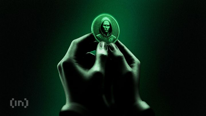 15 Yıl Dorman Bitcoin Cüzdanı 20 BTC Transfer Etti