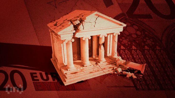 Avrupa Kripto Sektöründe MiCA Dönüşümü