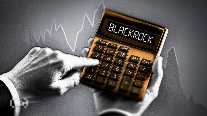 BlackRock ve Winklevoss Kardeşler Bitcoin Transferleri Yapıyor