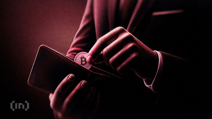 Best Buy, Tangem Kripto Cüzdanlarını Satışa Sunuyor