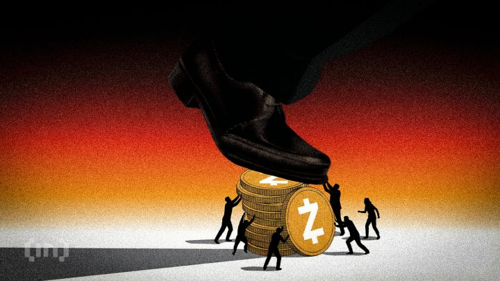 Zcash Orchard Gizlilik Havuzunda Kritik Açık Yamalandı