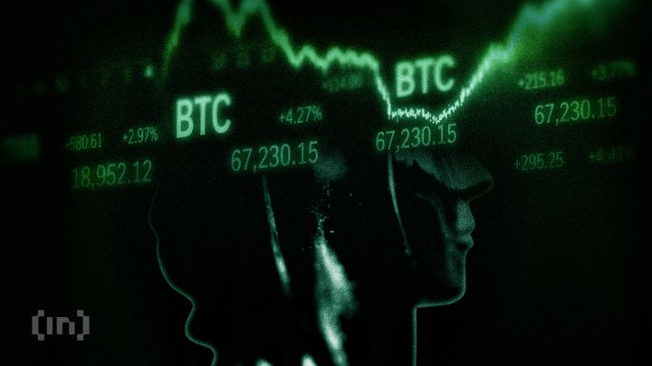 Bitcoin'i Kırabilecek Kuantum Bilgisayarların Tehlikesi