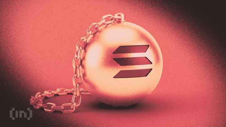 Forward Industries, Solana Varlığını Coinbase Prime'a Yatırdı