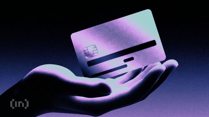 Cash App'in Magic Wand Ödeme Cihazı Tükendi