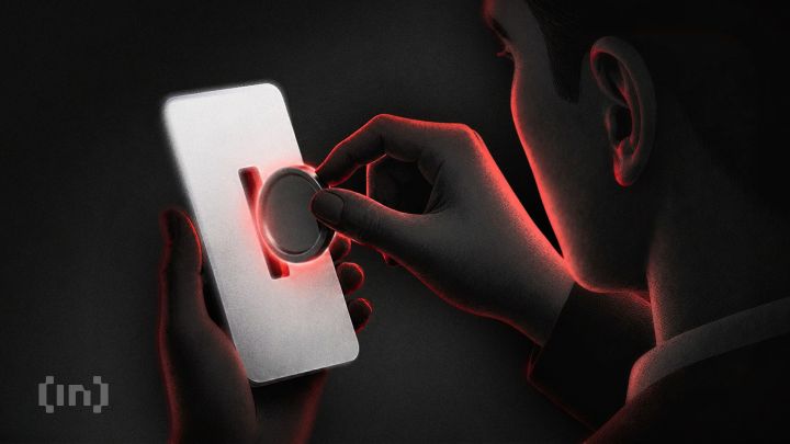 Gri Piyasa Peptitlerinde Kripto Para Girişleri Yıllık 100 Milyon Doları Aştı