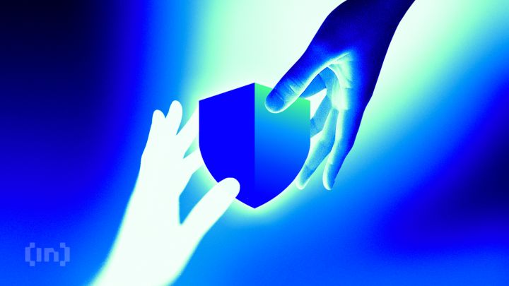 Sui, Ağda Gizli Transferler İçin Adım Attı