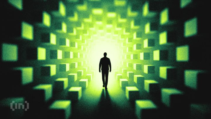 Token'laştırılmış Menkul Kıymetler Yükselişte