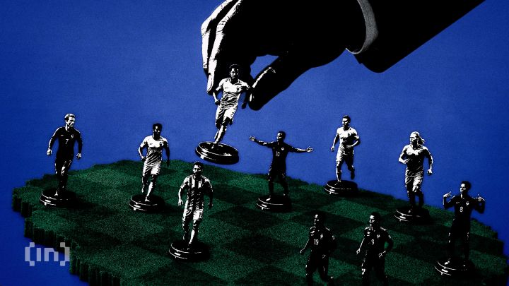 Phemex, 2026 Ultimate Championship Etkinliği ile 7 Milyon Dolar Ödül Havuzu Sunuyor